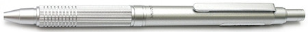 Pilot Automac Pencil (silver)