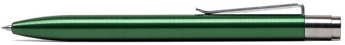Tactile Turn Mover Ballpoint (green)
