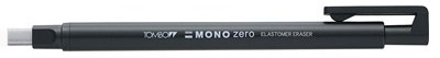 Tombow Mono Zero Rectangle Eraser