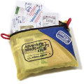 Adventure Medical Ultralight .3 First Aid Kit